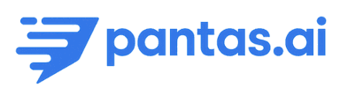 pantas.ai